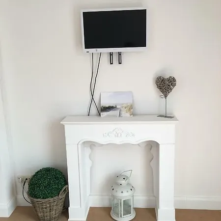 Harzhome * Herzberg am Harz