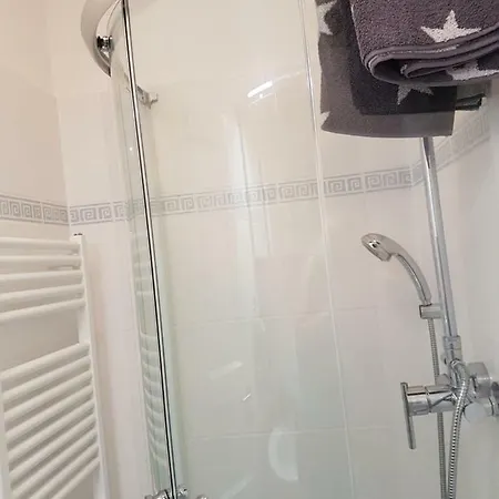 Harzhome Herzberg am Harz