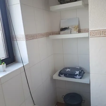 Harzhome * Herzberg am Harz