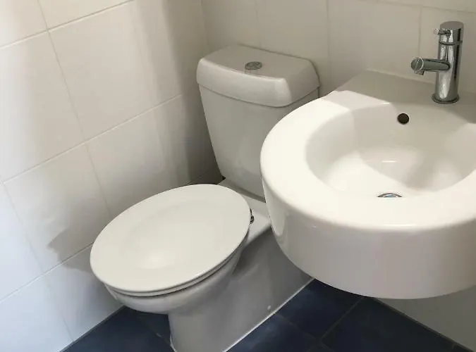 아파트 Harzhome *